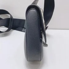 Dior X Shawn Stussy Bee Saddle in - Excellent #4NFOM3 4