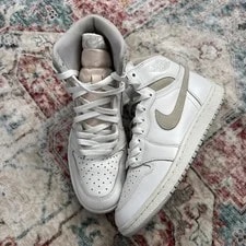 Air Jordan 1 Retro High 85 OG Neutral 2