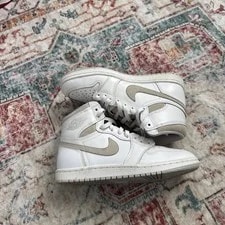 Air Jordan 1 Retro High 85 OG Neutral 3