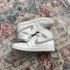 Air Jordan 1 Retro High 85 OG Neutral 4