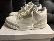 Air Jordan 3 Craft 2