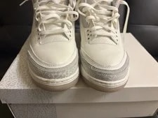 Air Jordan 3 Craft 3