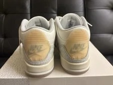 Air Jordan 3 Craft 4