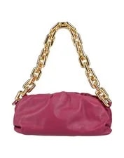 Bottega Veneta - Baguette 4