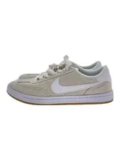 Nike SB — Nike Sb Fc Classic 26Cm GXf48 — Sneaker — resale