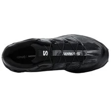 Salomon XT-6 ' Asphalt Camo' 477805/L47780500 3