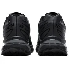 Salomon XT-6 ' Asphalt Camo' 477805/L47780500 4