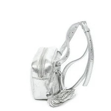 Yves Saint Laurent Lou Belt 3