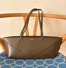 Loewe Puzzle Cropped From Japan 2