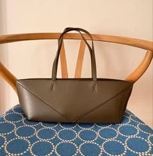 Loewe Puzzle Cropped From Japan 3