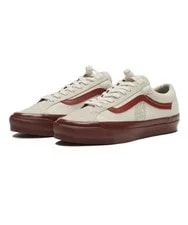 Vans OLD Skool VN000EJUHRW Bolin Ember/Faded Shoes 2