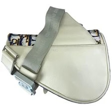 Christian Dior Sequin Saddle Waist Body 2
