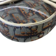 Christian Dior Sequin Saddle Waist Body 3