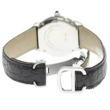 Cartier Rondo Solo SM W6700155 TO305837 4