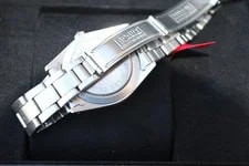 Tudor Prince Blue Dial - 74000 Automatic.Great Condition. 4