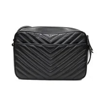 Saint Laurent Lou Camera 761554 #KNB503 2