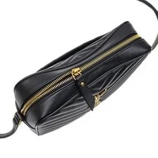 Saint Laurent Lou Camera 761554 #KNB503 4