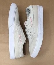Nike SB — Nike SB Shane O'Neill Skateboard Shoes- 8.5- -BV0657-104 — Sneaker — resale
