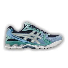 Asics Gel-Kayano 14 - 1201A019-402 - New 2