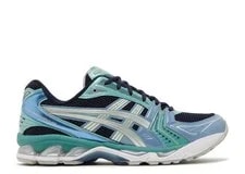 Asics Gel-Kayano 14 - 1201A019-402 - New 3