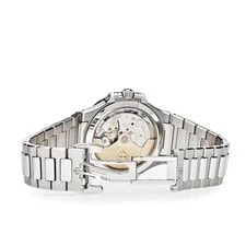Patek Philippe Nautilus 7118/1200A-011 '' Stainless Steel Grey Dial 4