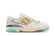 New Balance 550 ' Surf' BB550SSC Shoes