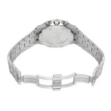 Audemars Piguet Royal Oak Chronograph 26715ST.OO.1356ST.02: SW21515 4