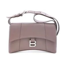 Balenciaga Treize Medium Dark 2