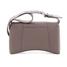 Balenciaga Treize Medium Dark 3