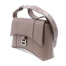 Balenciaga Treize Medium Dark 4