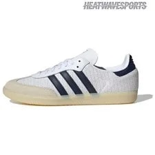 Adidas — Adidas Samba OG Cloud Night — Sneaker — resale