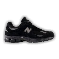 New Balance 2002R Gore-Tex Protection Pack Magnet U20023MB 4