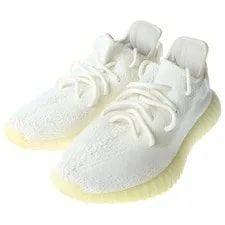 Yeezy Size 26.5 Boost 350 V2 Hyperspace Boost Low Cut Krw88 2