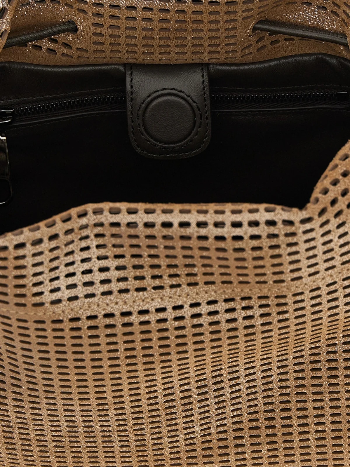 Handbag 4