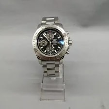 Breitling — Breitling A13388 Colt Chronograph — Watch — resale