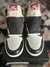 Jordan 1 Retro High OG SP X VarsityRed Sport 3