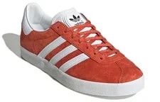 Adidas Gazelle 85 'Preloved ' 3