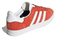 Adidas Gazelle 85 'Preloved ' 4