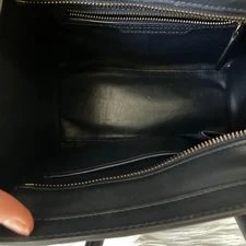 Celine Luggage 29.5x30.5x17 2
