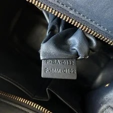 Celine Luggage 29.5x30.5x17 3