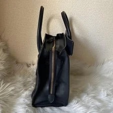 Celine Luggage 29.5x30.5x17 4