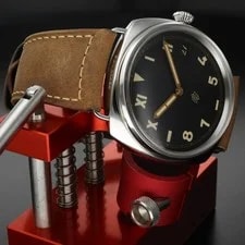Panerai Radiomir California 3 Days PAM00424 Unpolished Full Set 4