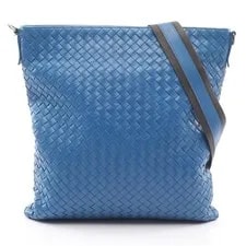 Bottega Veneta — Bottega Veneta 936103 — Handbag — resale