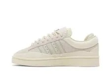 Adidas Campus Light Bad Bunny 2