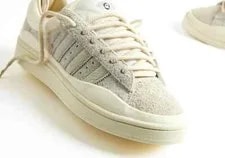 Adidas Campus Light Bad Bunny 4