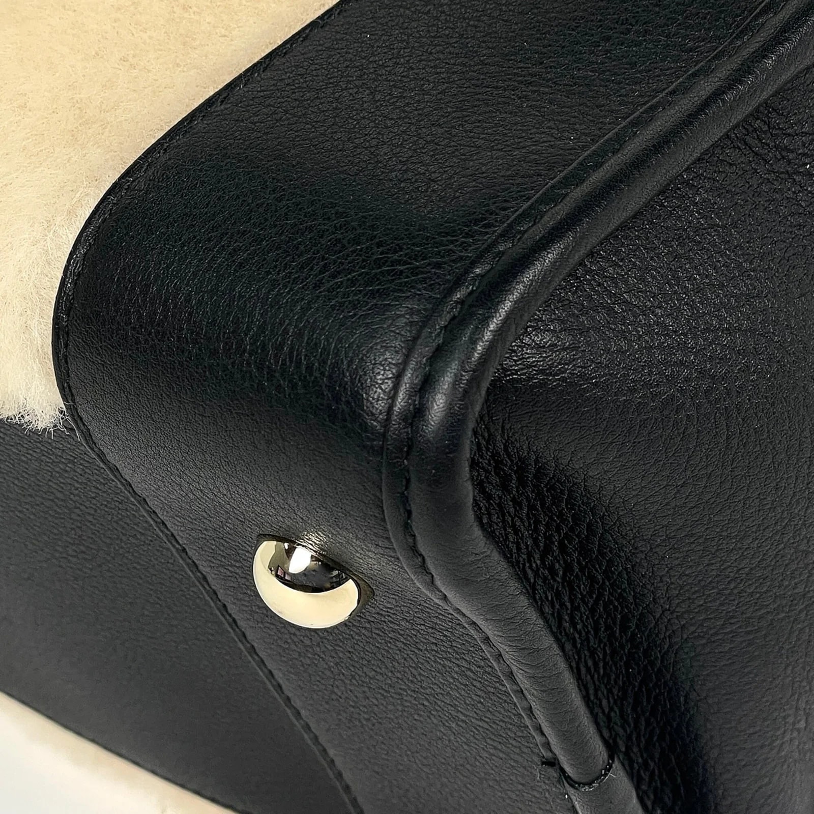 Loewe Amazona 3