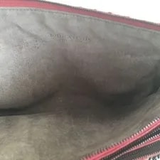Bottega Veneta Band Mini From Japan 4