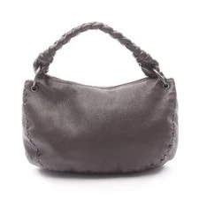 Bottega Veneta Hobo 32cm Auth 2