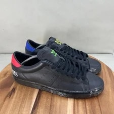 Adidas — Adidas X Bait X Cowboy Bebop Matchplay — Sneaker — resale