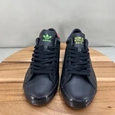 Adidas X Bait X Cowboy Bebop Matchplay 2